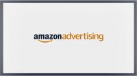 Crecimiento publicitario de Amazon se ralentiza