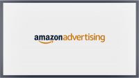 Crecimiento publicitario de Amazon se ralentiza