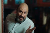 El “Tenedor libre” de La América y Claro