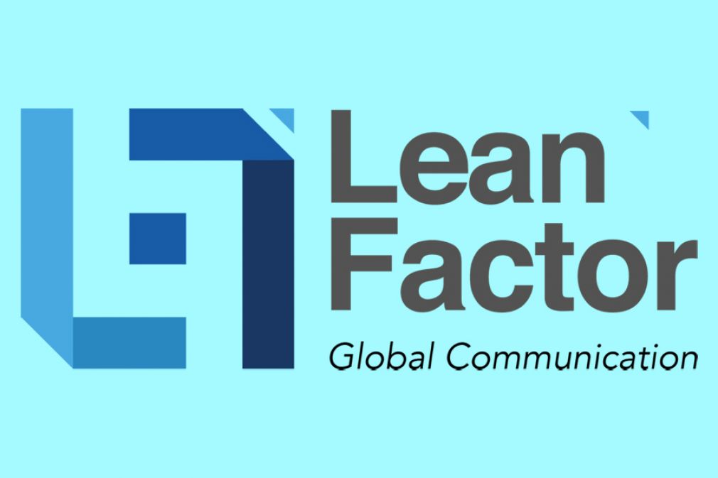 LeanFactor se instala en Chile y consolida su operaci&oacute;n