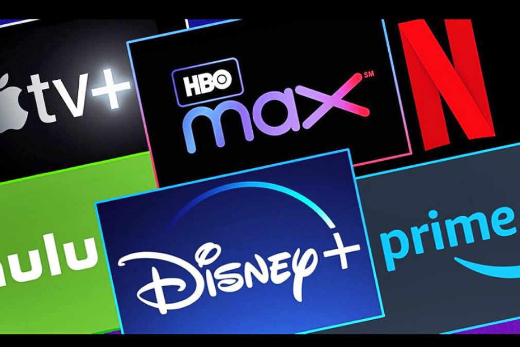 El streaming y otras &aacute;reas de predicciones en marketing y publicidad
