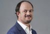 Eugenio Gormaz: Protecci&oacute;n e impacto de marcas tridimensionales en Chile