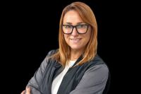 Previsi&oacute;n de Seedtag para la publicidad contextual en 2025