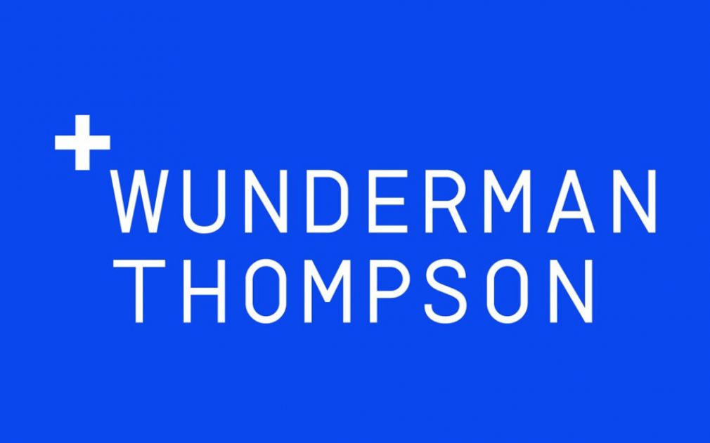 El poder de la inspiraci&oacute;n seg&uacute;n Wunderman Thompson