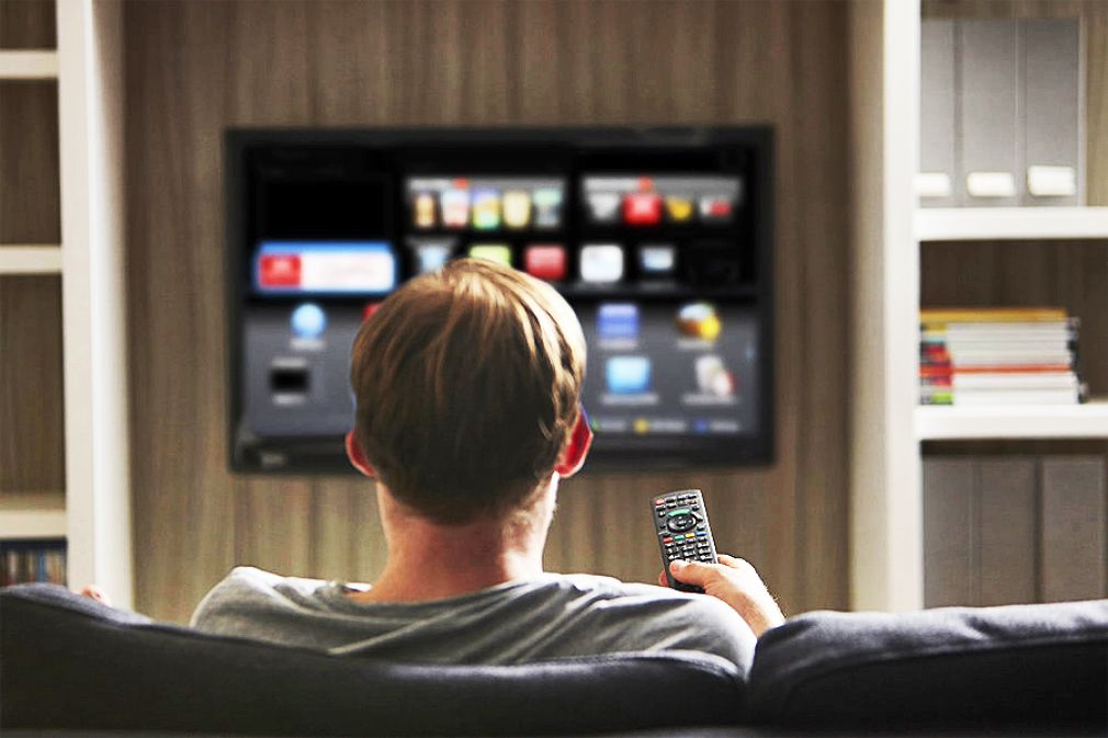 Kantar Ibope Media propone una medici&oacute;n para el cambio