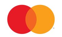 Mastercard expresa su marca a trav&eacute;s del sonido