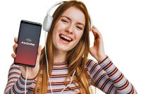 Llega a Chile Audire, especializada en publicidad de audio digital