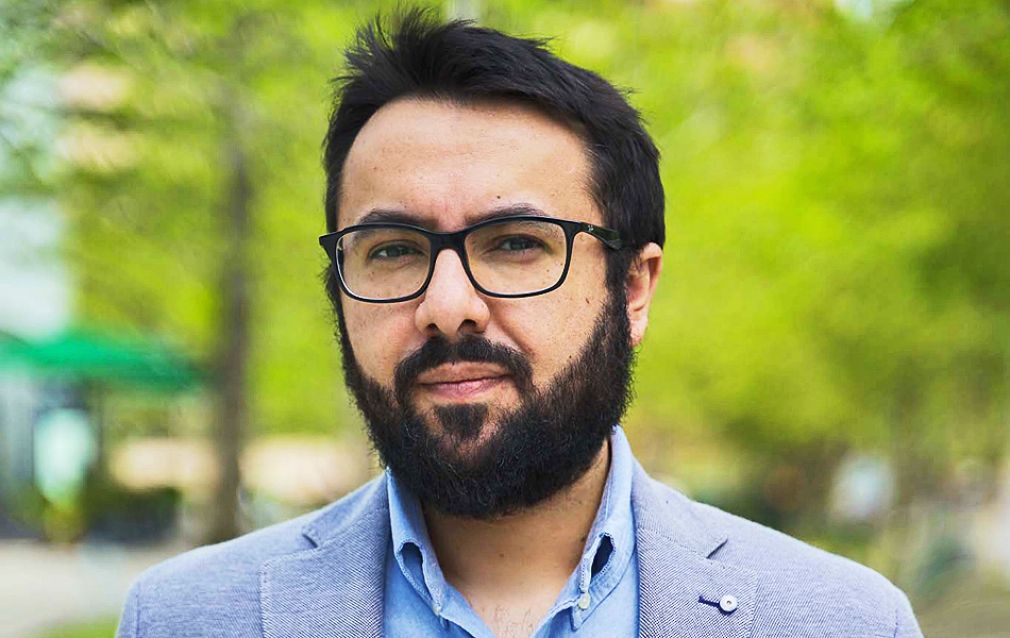 Carlos Segura: No olvidemos el branding