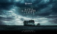 Comentario en Facebook genera cortometraje de Gasco