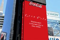 C&oacute;mo la pandemia cambia el manual de la publicidad