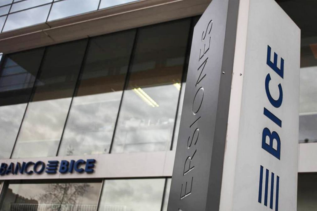 El grupo de empresas Bice tiene un nuevo propósito