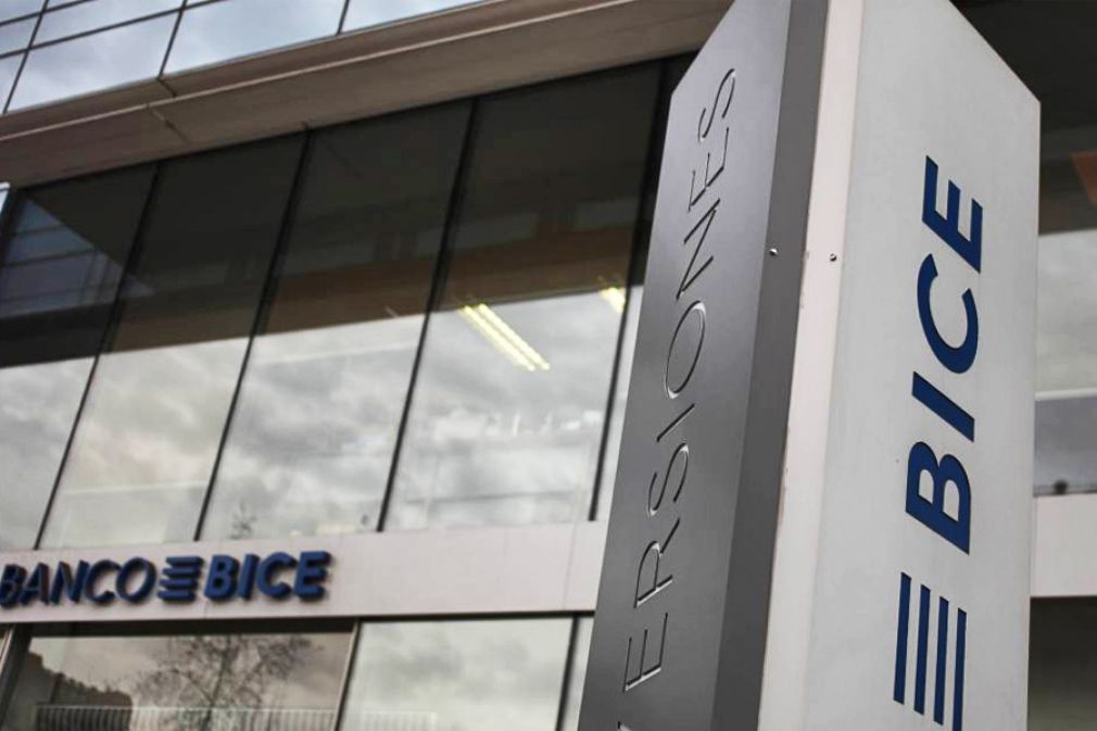 El grupo de empresas Bice tiene un nuevo prop&oacute;sito