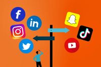 Claves en la evolución del marketing en redes sociales