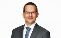 Nuevo presidente de Henkel en Latinoam&eacute;rica