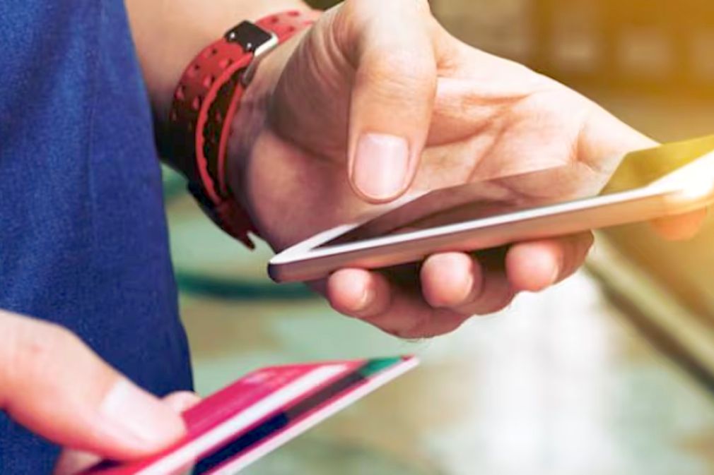 Claves en la elección de un banco como principal