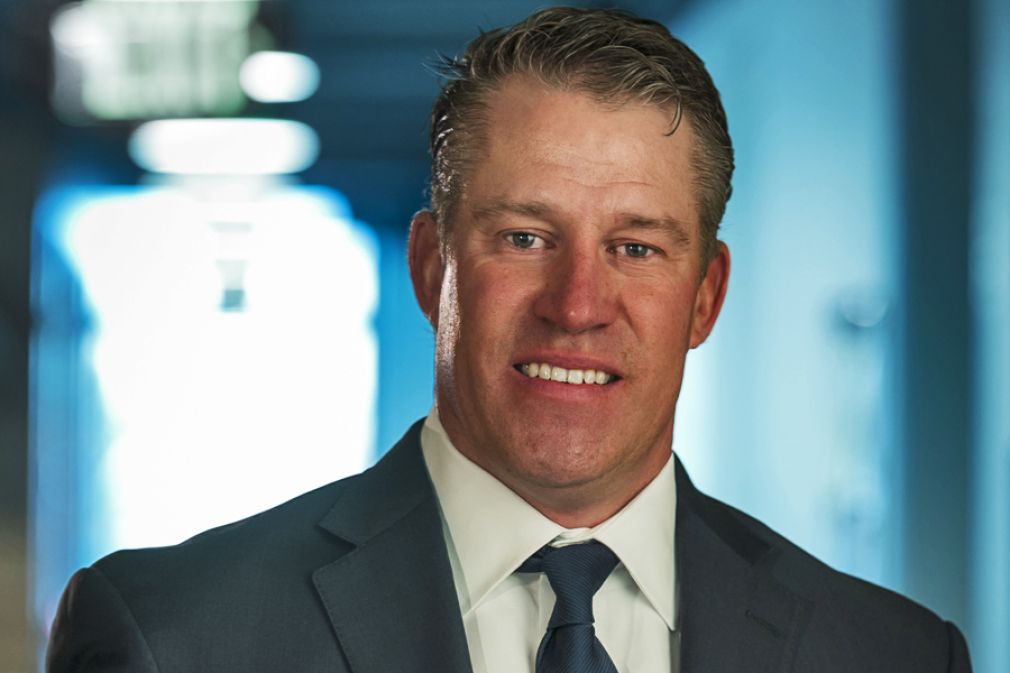Nuevo CEO asumir&aacute; en Ball Corporation