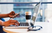 Cambios en consumo de contenidos en Latinoam&eacute;rica