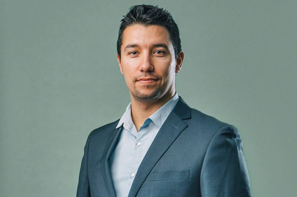 El uso de la IA en estrategias de marketing de emprendimientos