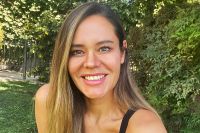 Ang&eacute;lica Roco: Transformemos nuestra relaci&oacute;n con la moda r&aacute;pida