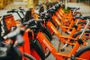 Bike Santiago se propone pedalear con m&aacute;s fuerza
