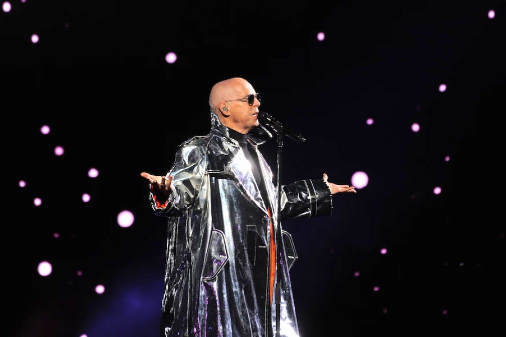 La audiencia y la conversaci&oacute;n que gener&oacute; el Festival de Vi&ntilde;a