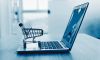 Inversi&oacute;n publicitaria en sitios ecommerce es la que m&aacute;s crece