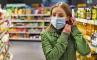 C&oacute;mo han cambiado h&aacute;bitos de compra en cuarentena