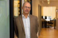 Walter Hildebrandi: Inteligencia Artificial clave en el éxito de las marcas
