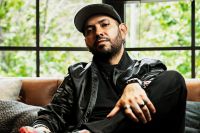Nuevo Chief Creative Officer de VML para Latinoam&eacute;rica