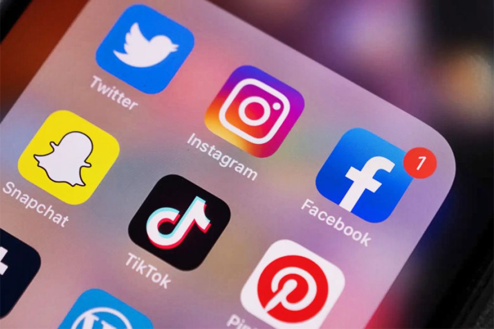 Comscore incorporar&aacute; m&eacute;tricas de redes sociales