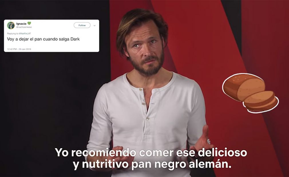 Twitter elige mejores campa&ntilde;as del semestre