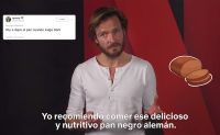 Twitter elige mejores campa&ntilde;as del semestre