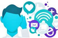 El poder del social listening seg&uacute;n Quantico Trends
