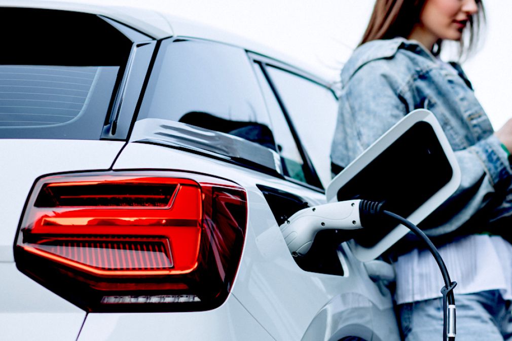 La experiencia de los usuarios de autos el&eacute;ctricos en Chile