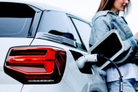 La experiencia de los usuarios de autos eléctricos en Chile