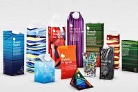 Pasos de Tetra Pak para la reducción de emisiones de GEI