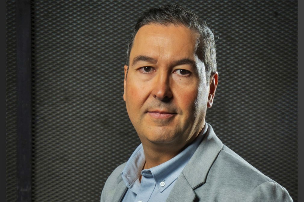 Paulo Koelle: &ldquo;Buscamos invertir en historias que vale la pena contar&rdquo;