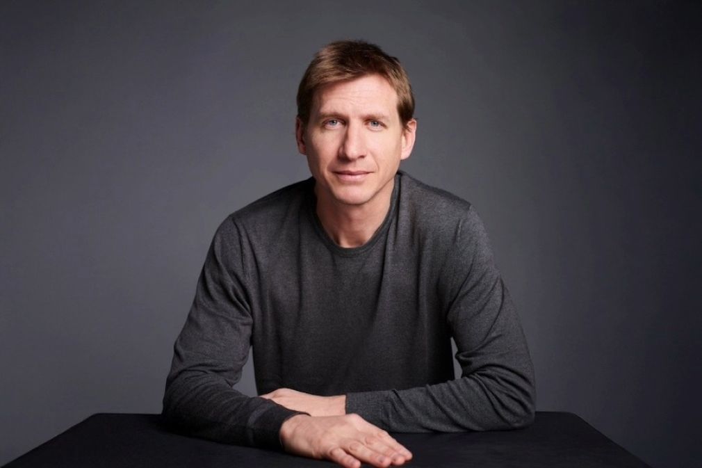 Pablo Sommer y el año sólido de McCann Worldgroup