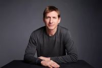 Pablo Sommer y el a&ntilde;o s&oacute;lido de McCann Worldgroup