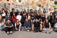 El exitoso a&ntilde;o de 10:10 en cert&aacute;menes publicitarios