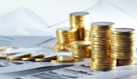 Inversión publicitaria anota leve caída en 2017
