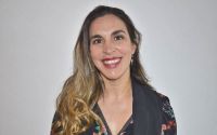 Carolina Cuneo y el momento de la investigaci&oacute;n de mercado