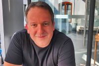 CEO de MediaCom y Wavemaker en el Cono Sur