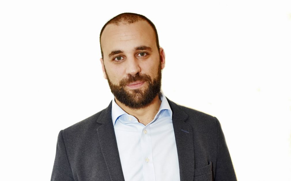 Ezequiel Kieczkier: Cuarentenials, la nueva generaci&oacute;n