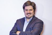 Julio Far&iacute;as: El papel de la tecnolog&iacute;a en la gesti&oacute;n de clientes