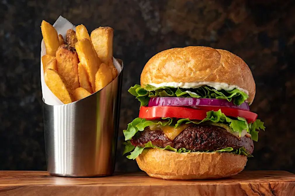 Qué considerar para invertir en una franquicia hoy en Chile