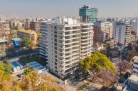 Anuncio de Inmobiliaria Imagina en la actual coyuntura