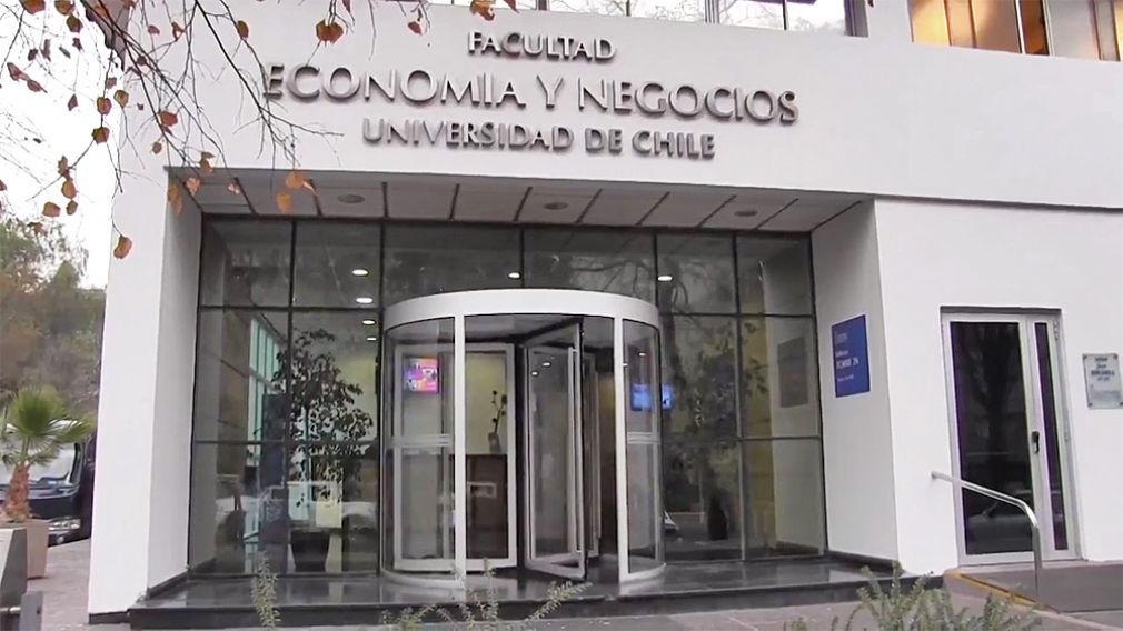 Marketing estrat&eacute;gico y rentabilizaci&oacute;n de clientes