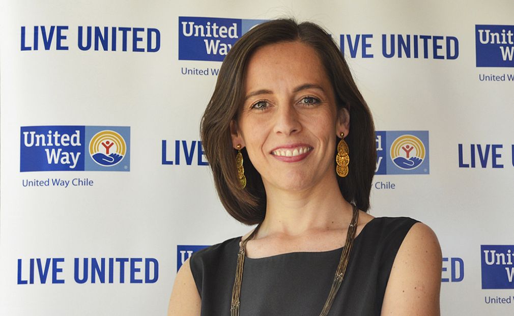 Desarrollo humano, género y la realidad de Chile