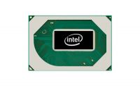 Nueva plataforma de procesadores móviles de Intel